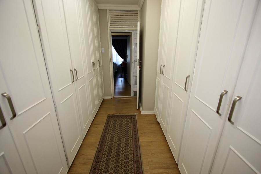 3 Bedroom Property for Sale in Riebeeckstad Free State
